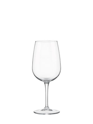 Набор бокалов для вина 6х500 мл | 6318007