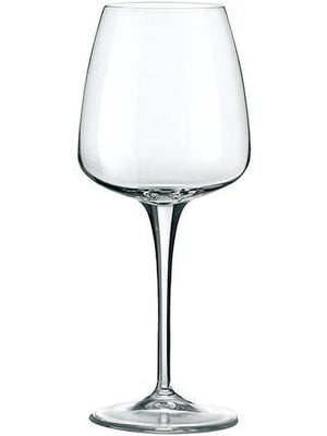 Набор бокалов для красного вина 6х430 мл | 6318010