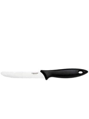 Нож для томатов Hard Edge 12 см | 6318019