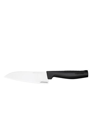 Нож для шеф-повара малый Hard Edge 15 см | 6318020