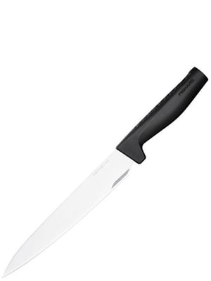 Нож для мяса Hard Edge 22 см | 6318022