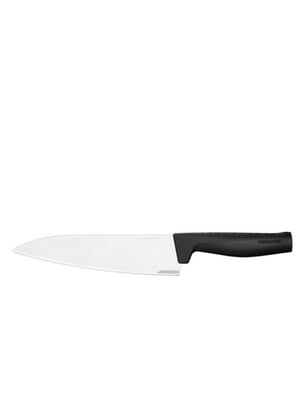 Нож для шеф-повара большой Hard Edge 21 см | 6318023
