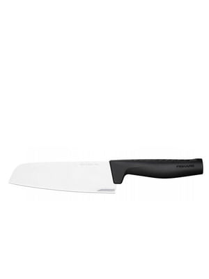 Нож Santoku Hard Edge 15 см | 6318024