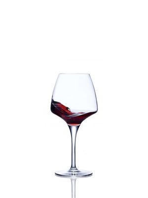 Набор бокалов для вина 6х320 мл | 6318206