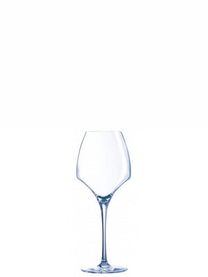Набор бокалов для вина 6х400 мл | 6318208