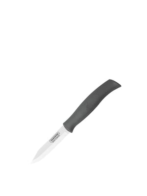 Нож для овощей 7,6 см Tramontina Soft Plus | 6318285