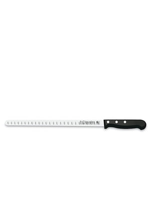 Нож для хамона 29 см | 6318310