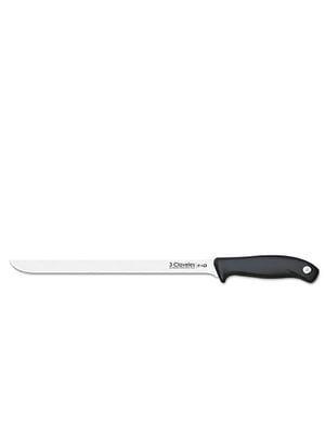 Нож для хамона 25 см | 6318311