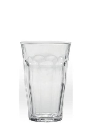 Набір склянок 4 x 500 мл | 6318393