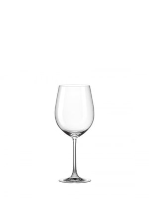 Набор бокалов для вина 610 мл 2 шт | 6318411