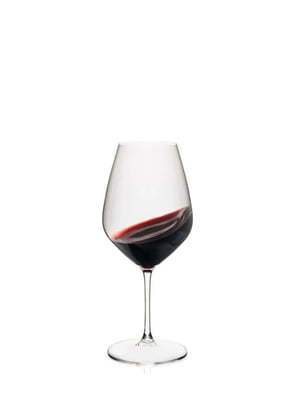 Набор бокалов для вина 570 мл | 6318420