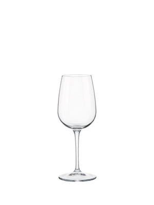 Набор бокалов для вина 6х250 мл | 6318465