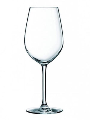Набор бокалов для вина Sequance 550 мл 6 шт | 6318499