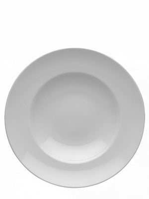 Тарелка для пасты Kaszub 270 мм | 6318582