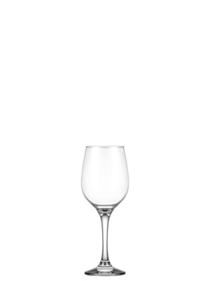 Набір келихів для вина Gloria 6 шт 395 мл | 6318743