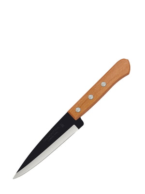 Набори ножів TRAMONTINA CARBON 127 мм | 6318957