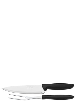 Набір ножів TRAMONTINA PLENUS | 6319051