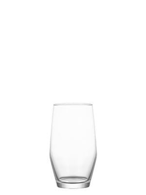 Набір високих склянок Loreto 495 мл 6 шт | 6319143