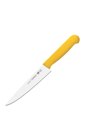 Нож для мяса 152 мм TRAMONTINA PROFISSIONAL MASTER | 6319393