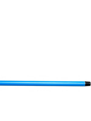 Ручка для швабры 110 см | 6319624