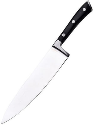 Нож поварской | 6319906