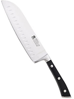 Нож сантоку | 6319907