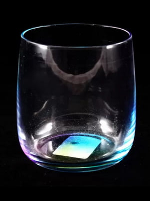 Склянка низька 375 мл | 6320877