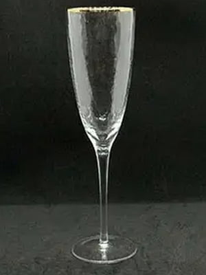 Келих для шампанського 275 мл | 6320906