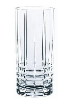 Набор стаканов высоких 6х350 мл Ирландия | 6320921