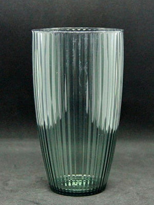 Склянка пластикова 600 мл | 6320928