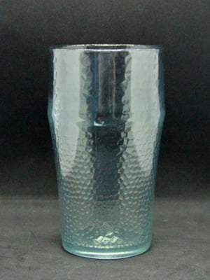 Склянка для пива пластикова 550 мл | 6320930