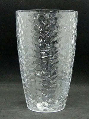 Склянка пластикова Айс Olens 750 мл | 6320932