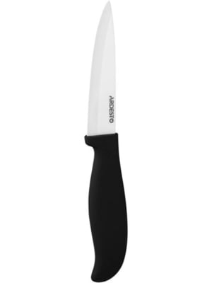 Нож керамический универсальный Ardesto Fresh 20.5 см | 6321776