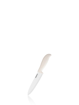 Нож керамический поварской 15 см | 6321782