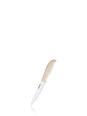 Нож керамический слайсерный 12,5 см | 6321785