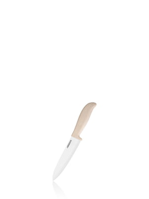 Нож керамический поварской 15 см | 6321786