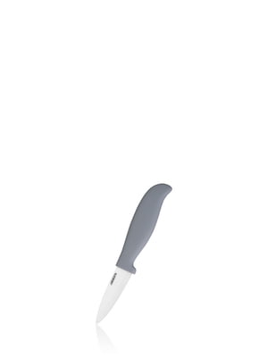 Нож керамический для овощей 7,5 см | 6321787