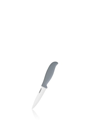 Нож керамический универсальный 9.7 см | 6321788