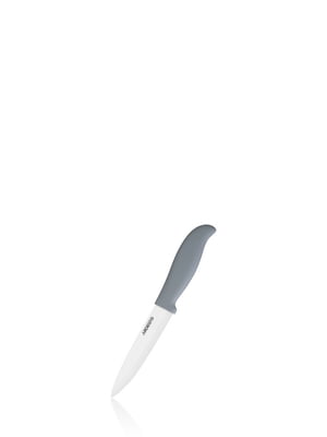 Нож керамический слайсерный 12,5 см | 6321789