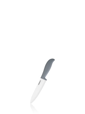 Нож керамический поварской 15 см | 6321790