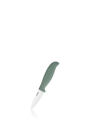 Нож керамический для овощей 7,5 см | 6321795