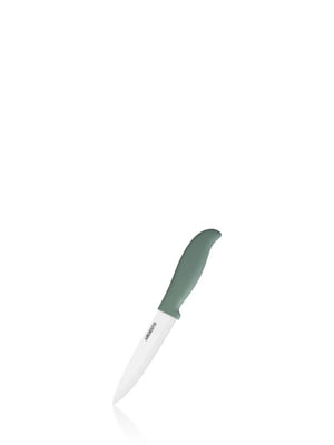 Нож керамический слайсерный 12.5 см | 6321797