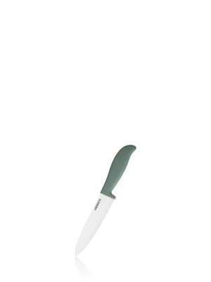 Нож керамический поварской 15 см | 6321798