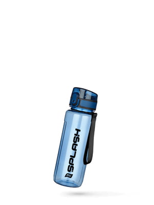 Пляшка для води Luke 0,5л | 6322291