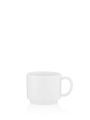 Чашка кавова 100 мл | 6322726