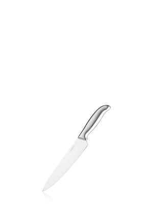 Кухонный нож поварской Ardesto Gemini 20,3 см | 6323288