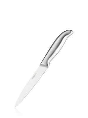 Кухонный нож Ardesto Gemini 23,5 см | 6323323
