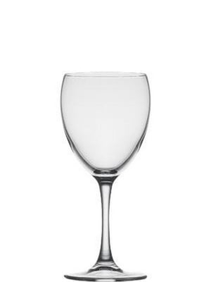 Набор бокалов для вина Imperial 240 мл 6 шт | 6323500