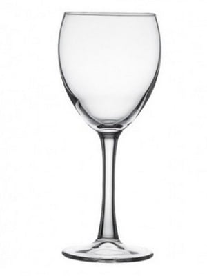 Набор бокалов для вина Imperial 315 мл 6 шт | 6323501