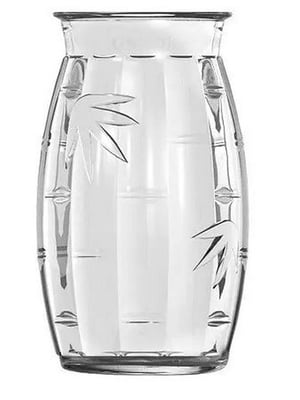 Склянка для коктейлю Bamboo Cocktail 500 мл | 6323545